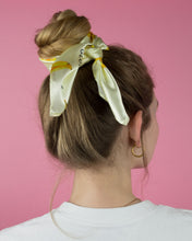 Load image into Gallery viewer, Banana Bandana