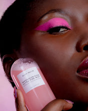 Load image into Gallery viewer, Watermelon Glow Ultra-Fine Mist