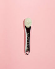 Load image into Gallery viewer, Skincare Spatula
