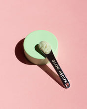 Load image into Gallery viewer, Skincare Spatula
