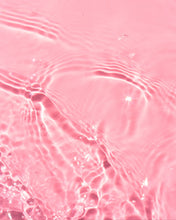 Load image into Gallery viewer, Watermelon Glow PHA+BHA Pore-Tight Toner
