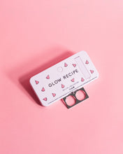 Load image into Gallery viewer, Glow Recipe x RIKI LOVES RIKI GRWM Set (Value $105)
