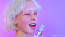 Load image into Gallery viewer, Blueberry Bounce Gentle Cleanser

