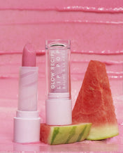 Load image into Gallery viewer, Watermelon Glow Lip Pop
